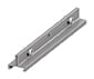 PERFORMANCE IN LIGHTING - Staffa per sospensioni lunga 180mm OTR TK BRACK 18CM FOR HOOK S-9000/333-G.