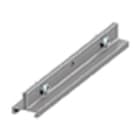 PERFORMANCE IN LIGHTING - Staffa per sospensioni lunga 180mm OTR TK BRACK 18CM FOR HOOK S-9000/333-G.