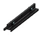 PERFORMANCE IN LIGHTING - Staffa per sospensioni lunga 180mm OTR TK BRACK 18CM FOR HOOK S-9000/333-B.