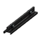 PERFORMANCE IN LIGHTING - Staffa per sospensioni lunga 180mm OTR TK BRACK 18CM FOR HOOK S-9000/333-B.