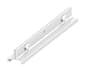 PERFORMANCE IN LIGHTING - Staffa lunga per sospensioni OTR TK BRACK 18CM FOR HOOK S-9000/333-W.