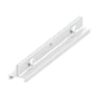 PERFORMANCE IN LIGHTING - Staffa lunga per sospensioni OTR TK BRACK 18CM FOR HOOK S-9000/333-W.
