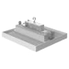 Miniatura Immagine principale 1
