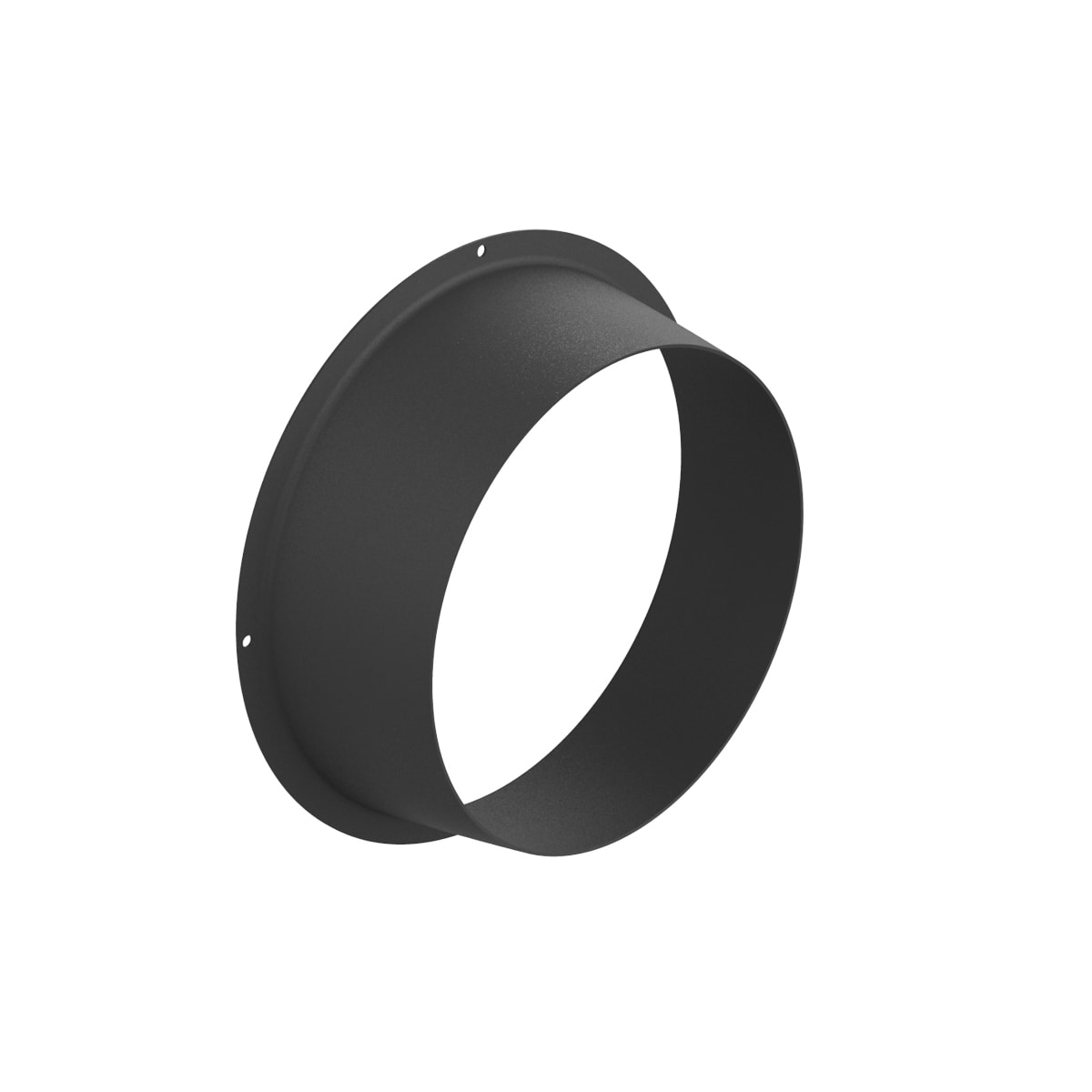 PERFORMANCE IN LIGHTING - Kit snoot tyk+20 pb0083 - ideale per professionisti ed esperti del settore.