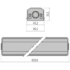 Miniatura Immagine principale 1