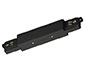 PERFORMANCE IN LIGHTING - Giunto diretto OTR Middle-Feed 9010/B.