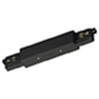PERFORMANCE IN LIGHTING - Giunto diretto OTR Middle-Feed 9010/B.