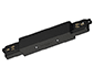 PERFORMANCE IN LIGHTING - Giunto diretto OTR Middle-Feed 9010/B.