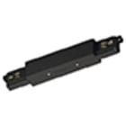 PERFORMANCE IN LIGHTING - Giunto diretto OTR Middle-Feed 9010/B.