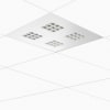 Miniatura Immagine principale 1
