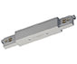 PERFORMANCE IN LIGHTING - Giunto diretto OTR Middle-Feed 9010/G.