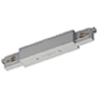 PERFORMANCE IN LIGHTING - Giunto diretto OTR Middle-Feed 9010/G.