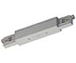 PERFORMANCE IN LIGHTING - Giunto diretto OTR Middle-Feed 9010/G.