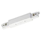 PERFORMANCE IN LIGHTING - Giunto diretto OTR Middle-Feed 9010/W.