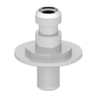 PERFORMANCE IN LIGHTING - Manico per inserto per cablaggio adattatore OTR ADAPT TOOL-HANDLE S-9009/T-HAN.