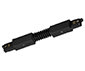 PERFORMANCE IN LIGHTING - Giunto flessibile OTR corner 9018/B.