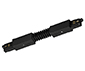 PERFORMANCE IN LIGHTING - Giunto flessibile OTR corner 9018/B.