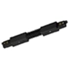 PERFORMANCE IN LIGHTING - Giunto flessibile OTR corner 9018/B.