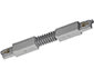 PERFORMANCE IN LIGHTING - Giunto flessibile OTR corner 9018/G.