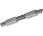 PERFORMANCE IN LIGHTING - Giunto flessibile OTR corner 9018/G.