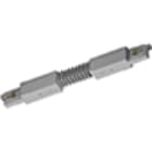 PERFORMANCE IN LIGHTING - Giunto flessibile OTR corner 9018/G.