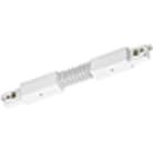 PERFORMANCE IN LIGHTING - Giunto flessibile OTR corner 9018/W.