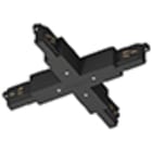 PERFORMANCE IN LIGHTING - Giunto a X OTR X-FEED 9017/B