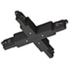 PERFORMANCE IN LIGHTING - Giunto a X OTR X-FEED 9017/B