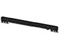 PERFORMANCE IN LIGHTING - Adattatore integrato a 4 conduttori con driver integrato OTR 9909-4-DRI/B (3 fasi, 100-850 mA, max. 40 VDC)
