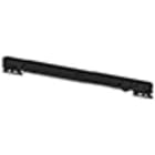 PERFORMANCE IN LIGHTING - Adattatore integrato a 4 conduttori con driver integrato OTR 9909-4-DRI/B (3 fasi, 100-850 mA, max. 40 VDC)