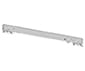 PERFORMANCE IN LIGHTING - Adattatore integrato a 4 conduttori con driver integrato OTR 9909-4-DRI/W (3 fasi, 100-850 mA, max. 40 VDC)