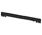 PERFORMANCE IN LIGHTING - Adattatore integrato con driver DALI integrato OTR ADAPT+INTEGR DALI DRIVER 9909-DRI/B.