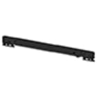 PERFORMANCE IN LIGHTING - Adattatore integrato con driver DALI integrato OTR ADAPT+INTEGR DALI DRIVER 9909-DRI/B.