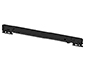 PERFORMANCE IN LIGHTING - Adattatore integrato con driver DALI integrato OTR ADAPT+INTEGR DALI DRIVER 9909-DRI/B.