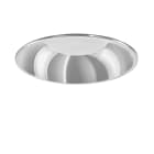 PERFORMANCE IN LIGHTING - Led downlight 12W 3000K statica emergenza 1h ottica circolare diffondente extra DL Round Midi 12 C/EW 930 EM1/3 SL10.