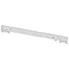 PERFORMANCE IN LIGHTING - Adattatore integrato con driver DALI integrato OTR ADAPT+INTEGR DALI DRIVER 9909-DRI/W.