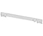 PERFORMANCE IN LIGHTING - Adattatore integrato con driver DALI integrato OTR ADAPT+INTEGR DALI DRIVER 9909-DRI/W.