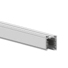 PERFORMANCE IN LIGHTING - 3-fase costruzione pista 4000 millimetri OTR STK 4M 9000-4/G-ST.