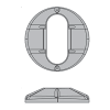 Miniatura Immagine principale 1