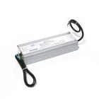 PERFORMANCE IN LIGHTING - Kit driver CV 100W 48V - 48 V.