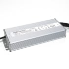 PERFORMANCE IN LIGHTING - Kit driver CV 500W 48V - Potente e affidabile per un'esperienza di guida ottimale.