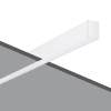 Miniatura Immagine principale 1