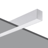 Miniatura Immagine principale 1