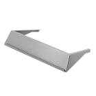 PERFORMANCE IN LIGHTING - Visiera Guell 2.5-94: protezione e stile per un look unico.