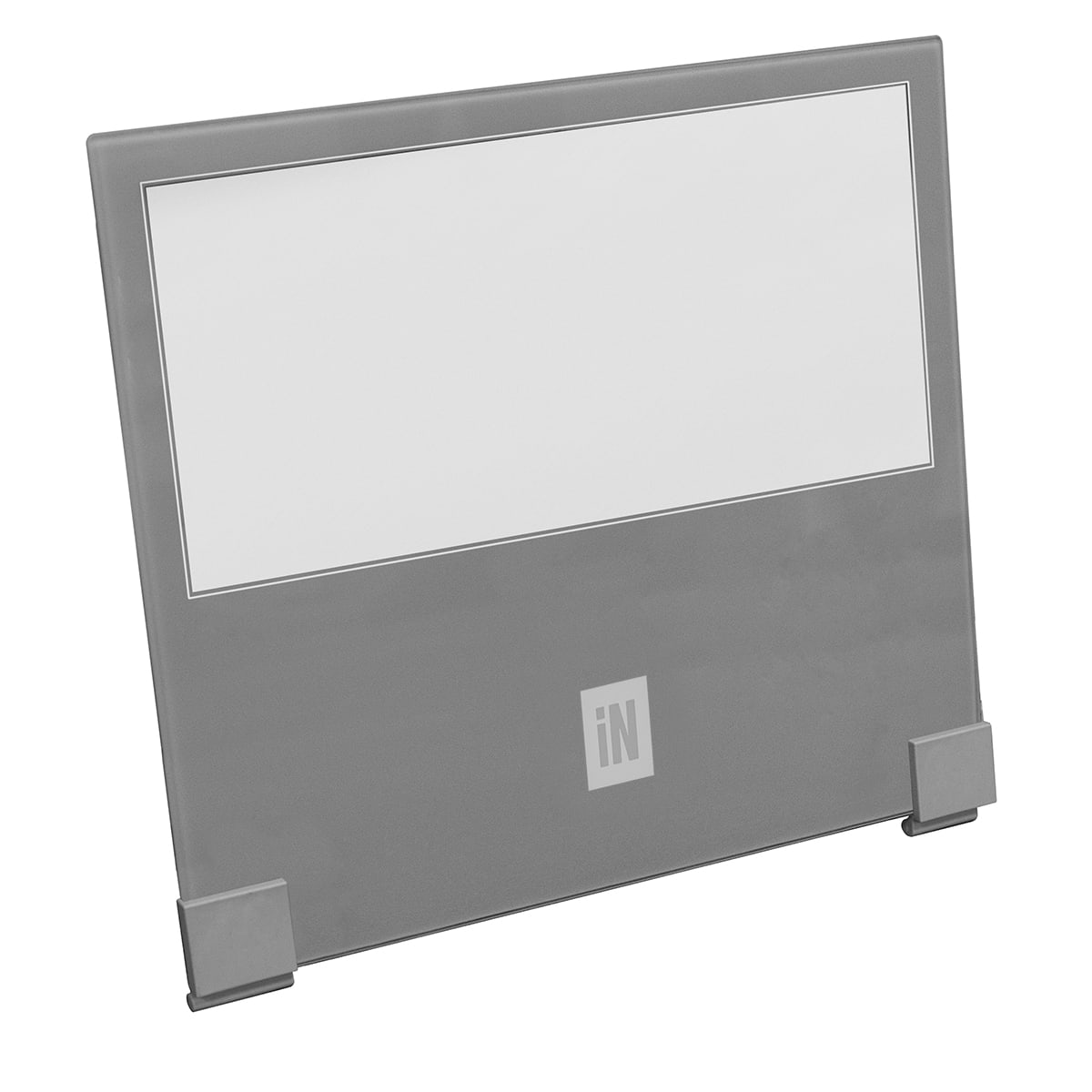 PERFORMANCE IN LIGHTING - Vetro Soft Guell 2.5 - Vetro Soft Guell 2.5