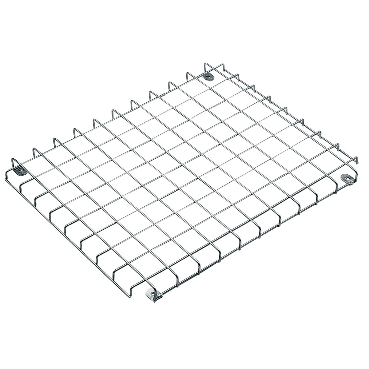 PERFORMANCE IN LIGHTING - Griglia di protezione Guell 2.5 310965