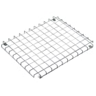 PERFORMANCE IN LIGHTING - Griglia di protezione Guell 2.5 310965