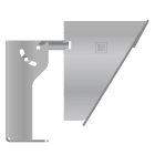 PERFORMANCE IN LIGHTING - Staffa a terra ombra terra staffa ombra.