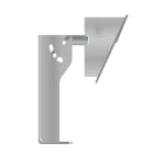 PERFORMANCE IN LIGHTING - Staffa a terra notturno staffa terra notturno.