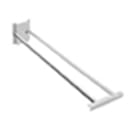 PERFORMANCE IN LIGHTING - Supporto a parete da 1000 mm Guell 2.5-GR94